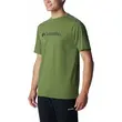 Columbia Ανδρικό T-Shirt CSC Basic Logo&trade; Short Sleeve Canteen, CSC Branded
