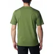 Columbia Ανδρικό T-Shirt CSC Basic Logo&trade; Short Sleeve Canteen, CSC Branded