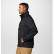 Columbia Ανδρικό Μπουφάν Ascender™ Softshell Black