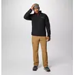 Columbia Ανδρικό Μπουφάν Ascender™ Softshell Black
