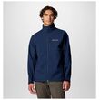 Columbia Ανδρικό Μπουφάν Ascender&trade; Softshell Collegiate Navy