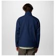 Columbia Ανδρικό Μπουφάν Ascender&trade; Softshell Collegiate Navy