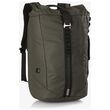 Nitron 25-U Dark Green Σακίδιο Πλάτης Kilpi