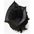 Nitron 25-U Dark Green Σακίδιο Πλάτης Kilpi