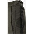 Nitron 25-U Dark Green Σακίδιο Πλάτης Kilpi