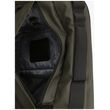 Nitron 25-U Dark Green Σακίδιο Πλάτης Kilpi