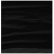 4Fun Μαντήλι Λαιμού με Fleece Polartec Black