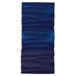 4Fun Μαντήλι Λαιμού με Fleece Polartec Shadow Blue/Dark Blue