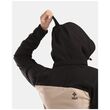 Ravia-W Beige Γυναικείο Μπουφάν Softshell Kilpi