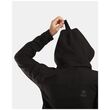 Ravia-W Black Γυναικείο Μπουφάν Softshell Kilpi