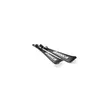 Spitfire 75 FDT Anthrazite/White + Compact 10 FDT Πέδιλα Σκι με Δέστρες Nordica