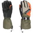 Γάντια Snowboard Level Star Glove Olive Green