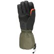 Γάντια Snowboard Level Star Glove Olive Green