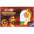Θερμαντικά Ποδιών Thermopad 2 τεμ. Toe Warmer
