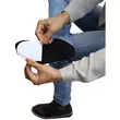 Θερμαντικά Ποδιών Thermopad 2 τεμ. Toe Warmer