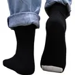 Θερμαντικά Ποδιών Thermopad 2 τεμ. Toe Warmer