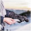 Θερμαντικό Χεριών Thermopad 2τεμ. Hand Warmer