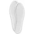 Θερμαντικό Πέλματος Thermopad 2 τεμ. Foot Warmer