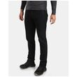 Tide-M Black Ανδρικό Παντελόνι Kilpi