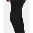 Tide-M Black Ανδρικό Παντελόνι Kilpi