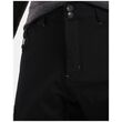 Tide-M Black Ανδρικό Παντελόνι Kilpi