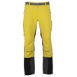 Tour Pant Martello 606442M Curry Ανδρικό Παντελόνι GTS
