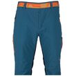 Tour Pant Martello 606442M Petrol Ανδρικό Παντελόνι GTS