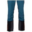 Tour Pant Martello 606442M Petrol Ανδρικό Παντελόνι GTS
