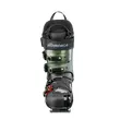 Nordica Ανδρική Μπότα Σκι Unlimited 130 DYN Black/Irid Green/Red