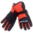 921822K Coral Παιδικά Γάντια Σκι Softshell GTS