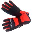 921822K Coral Παιδικά Γάντια Σκι Softshell GTS