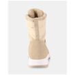 Candy High WP-W Beige Γυναικείο  Μποτάκι Kilpi