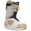 Nidecker Γυναικείες Μπότες Snowboard Cascade W Tan