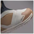Nidecker Γυναικείες Μπότες Snowboard Cascade W Tan