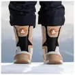 Nidecker Γυναικείες Μπότες Snowboard Cascade W Tan