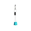 Καρυδάκι Μπρελόκ Κλειδιών Climbing Nut Keyholder Blue Y&Y
