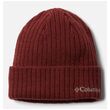 Columbia™ Watch Cap Spice Unisex Σκουφί Columbia