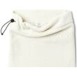 Προστατευτικό Λαιμού Columbia Unisex CSC II Fleece Gaiter Chalk