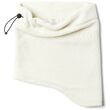 Προστατευτικό Λαιμού Columbia Unisex CSC II Fleece Gaiter Chalk