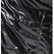 Πουπουλένιο Μπουφάν Columbia Ανδρικό Autumn Park&trade; II Down Hooded Jacket Delta/Black