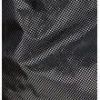 Ανδρικό Μπουφάν Columbia Υπερμεγέθη Pike Lake™ II Jacket Black