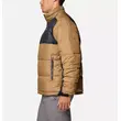 Μπουφάν Columbia Ανδρικό Pike Lake&trade; II Jacket Delta/Black