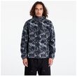 M Steens Mountain™ Printed FZ Jacket Black Timberwild Ανδρική Ζακέτα Columbia