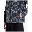 M Steens Mountain™ Printed FZ Jacket Black Timberwild Ανδρική Ζακέτα Columbia