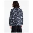 M Steens Mountain™ Printed FZ Jacket Black Timberwild Ανδρική Ζακέτα Columbia