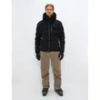 8848 Altitude Ανδρικό Μπουφάν Σκι Malik M Black