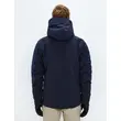 8848 Altitude Ανδρικό Μπουφάν Σκι Malik M Navy