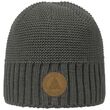 Marco Hat Graphite Ανδρικός Σκούφος Cairn