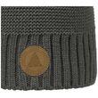 Marco Hat Graphite Ανδρικός Σκούφος Cairn