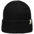 Milo Hat Black Ανδρικός Σκούφος Cairn